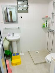 Blk 677D Waterway Brooks (Punggol), HDB 4 Rooms #448492531